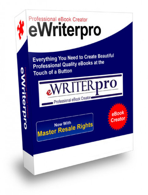 EWriter Pro - Computer - Wiesbaden