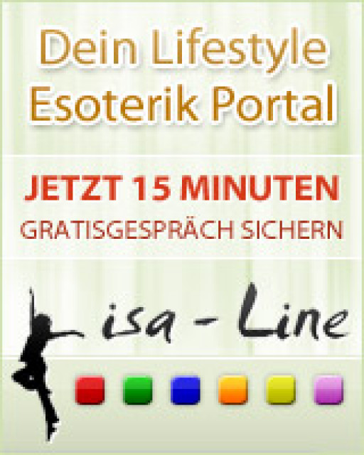 Gratisgespräch /Kartenlegen uvm. bei Lisaline - Dienstleistungen Business Gewerbe - Viersen