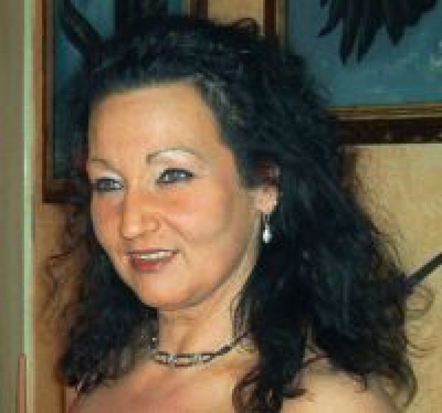 REIKI FERNEINWEIHUNG BIS MEISTER-LEHRER GRAD m. Urkunde - Dienstleistungen Business Gewerbe - xanten