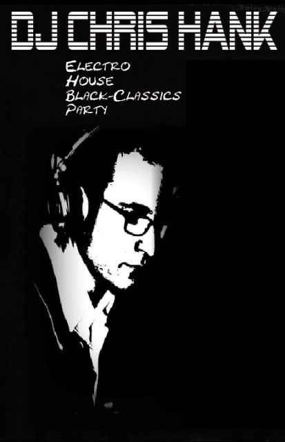 DJ für diverse Veranstaltungen  www.djheroes.de  - Musik - Göttingen