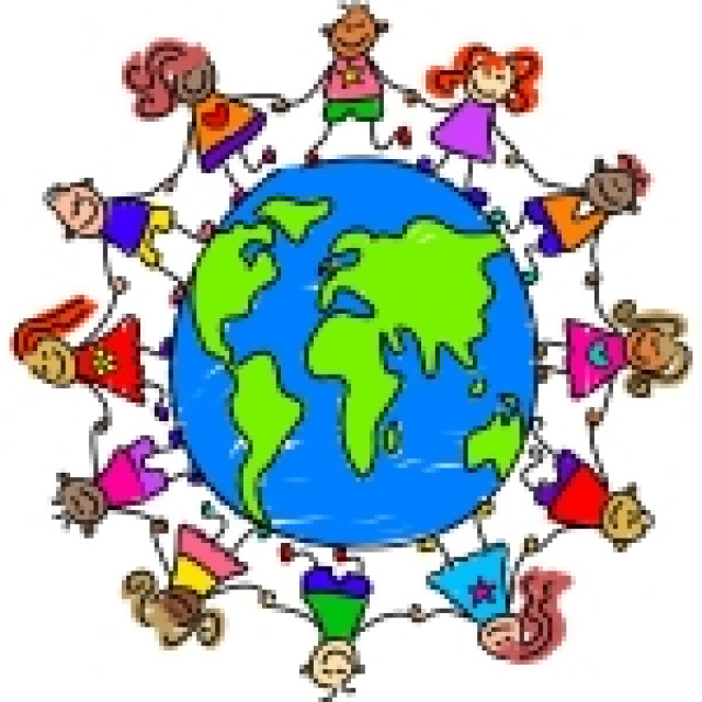 Mein erster interaktiver Kindersprachkurs - Lernen Lehren Lesen - Bremen