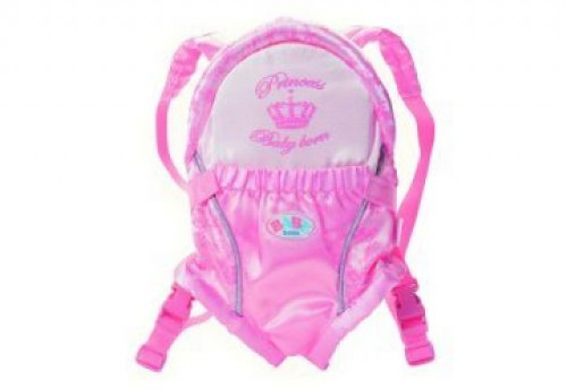Baby Born Spielzeug - Baby und Kind - Recklinghausen