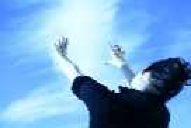 Mediale Ausbildung - Lernen Lehren Lesen - Langenbach