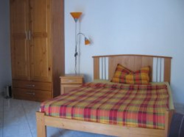 Teneriffa Appartments San Isidro - Urlaub Reise - Hamm