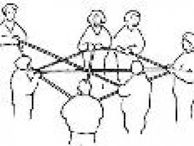 Deutscher Verein für Solidarität und Zivilcourage - Kommunikation - Bad Säckingen