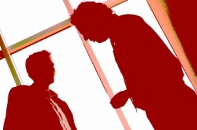 After Work Rebirthing in Frankfurt am Main - Veranstaltungen Termine - Frankfurt a.M.