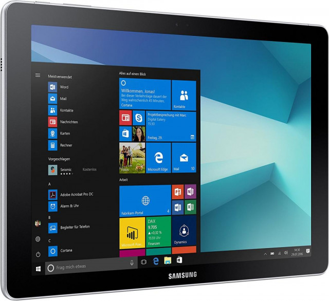 Wir verkaufen Restposten -Neu-Smartphones-Notebooks-Fernseher-div. Elektronik - Tv Hifi Video Audio - Frankfurt am Main