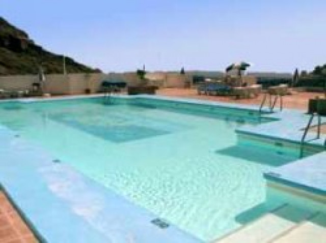 Ferienhausvermietung auf den Kanaren - Appartments Taurito auf  Gran Canaria - Ferienwohnung Haus - La Listada - Teneriffa