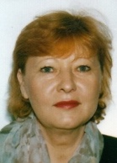 Beraterin Adelheid bei Viverias - 10 minütiges Gratisgespräch für Neukunden - Dienstleistungen Business Gewerbe - Langenfeld