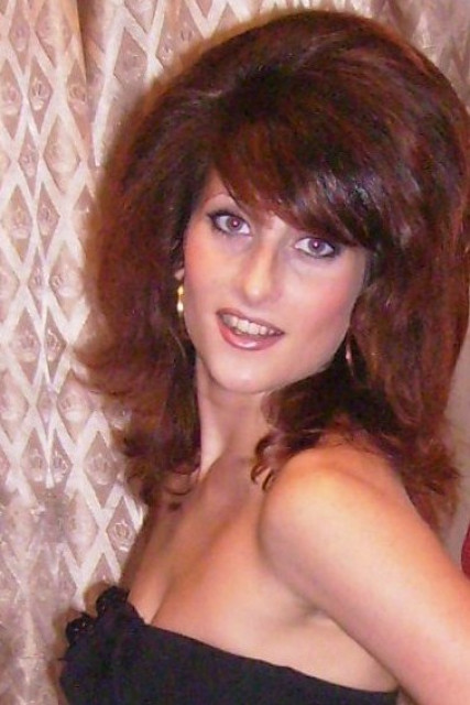 Gesangsunterricht in Stuttgart - Lernen Lehren Lesen - Stuttgart