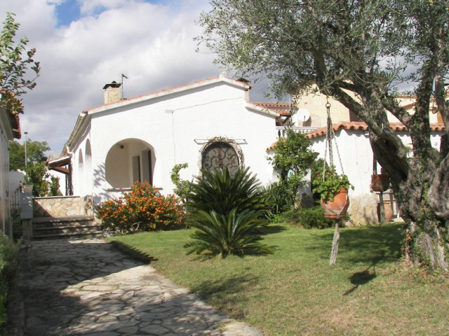 Ampuriabrava, Ferienhaus für 4 Pers. am Kanal, Pool optional - Urlaub Reise - Oppenheim