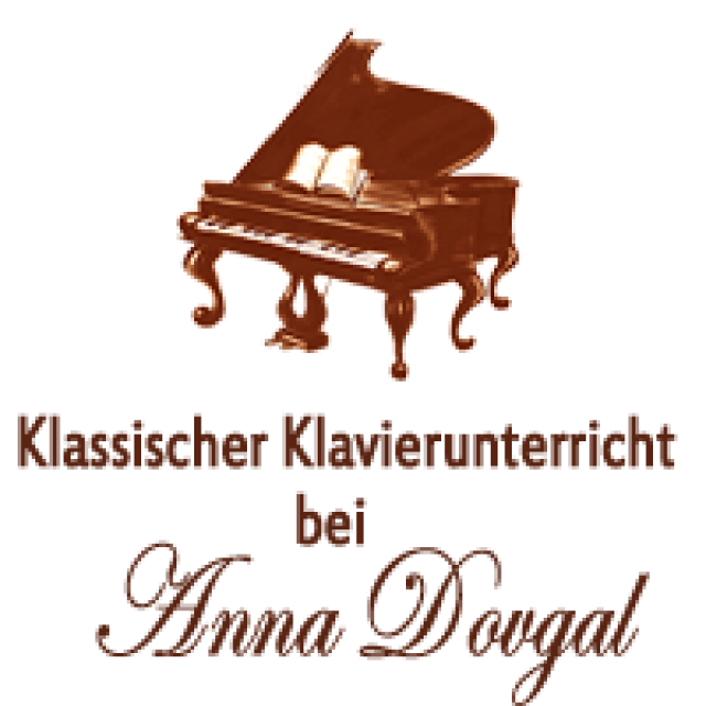Pianoforte Classico im Fünfseenland- Klassischer Klavierunterricht - Musik - Breitbrunn am Amperes bei Herrsching