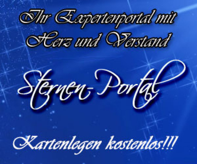 Kartenlegen, Wahrsagen oder Hellsehen kostenlos - Dienstleistungen Business Gewerbe - Berlin