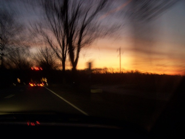 Worshop-Tea Time Painting- - Lernen Lehren Lesen - Dannenberg  Elbe