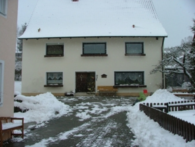 Bald sind Weihnachten und Neujahr  - Promotion Pressemitteilungen - Amberg