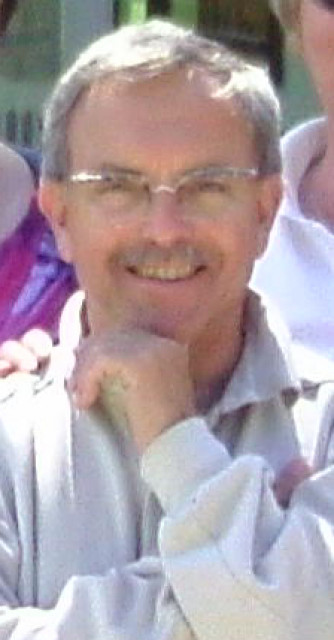 Bootsurlaub in Frankreich, Irland oder Schweden - Urlaub Reise - Stolberg