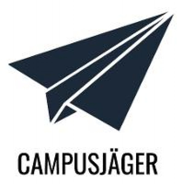 Junior Consultant (m/ w) - HCM in Düsseldorf - Stellenmarkt - Karlsruhe