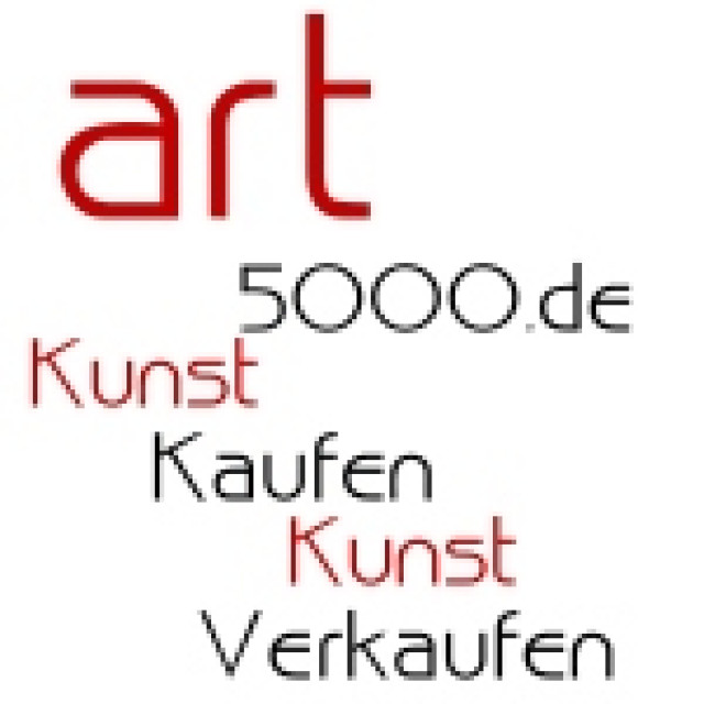 Kunst Kaufen und Verkaufen bei art5000.de. - Sammlungen - Düsseldorf