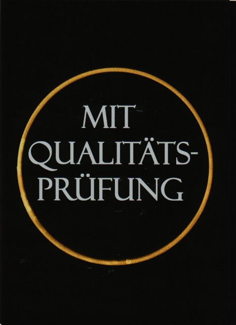 Dipl.Mathematiker - Sonstige Anzeigen - Freiburg