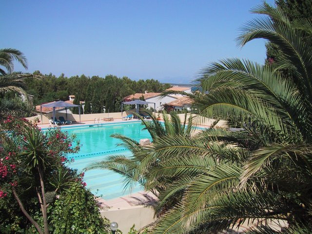 Neuer Preis Romantisches Hotel Restaurant Mallorca Nordost - Immobilien - Sant Llorenc