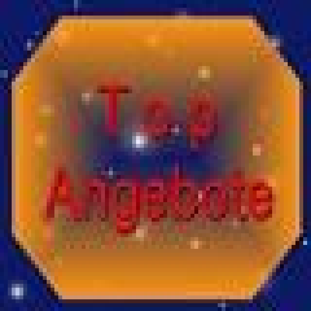 Urlaub und Reisen ! - Urlaub Reise - Bisingen