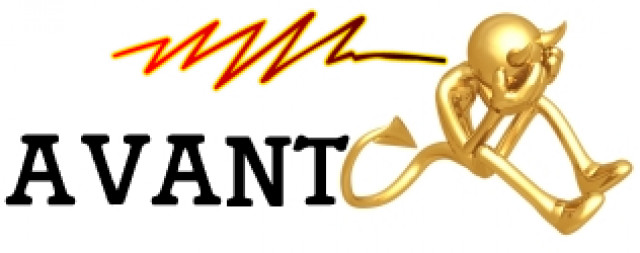Work@Home Mitarbeiter dringend gesucht - Sonstige Anzeigen - aspach