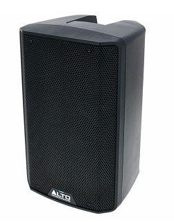 Aktive Fullrange Lautsprecher von Alto - Musik - 38649 Arona