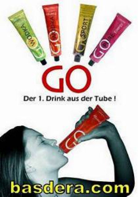 Mit GO in die Party - Faschingszeit - Essen Trinken Genuss - wien