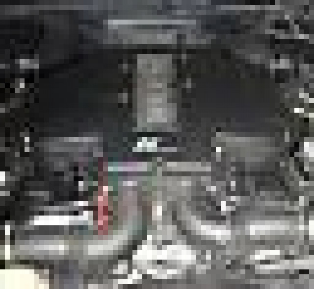 BMW Ersatzteile, M5 E34, M5 E39, M3 E36 - Auto Teile - Bensheim