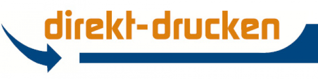 Angebotsmappen - Präsentationsmappen  bei direkt-drucken.com - Buero Geschaeft - Renningen