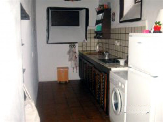 Finca Tomalto - Urlaub Reise - Teneriffa