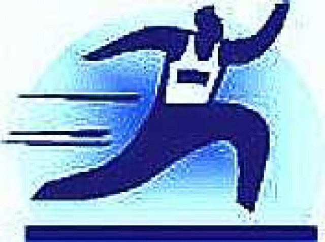 Nachhilfe Berlin - NachhilfeDienst Martin - Lernen Lehren Lesen - Berlin