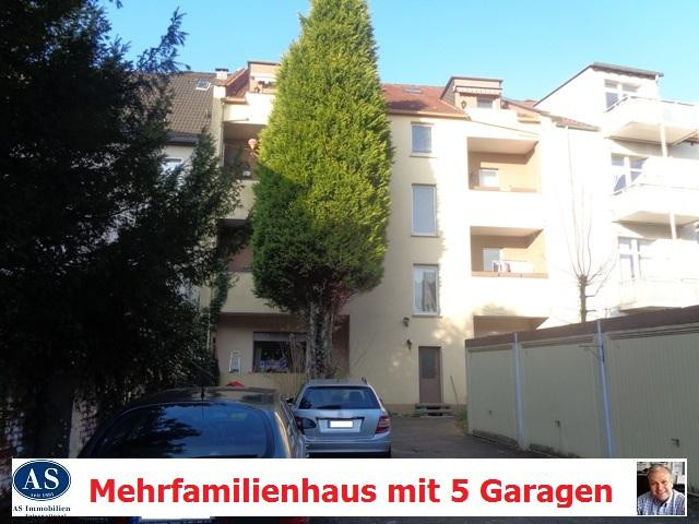 *VERKAUFT* und wir suchen dringend IMMOBILIEN in Essen (Ruhr) - Immobilien - Essen