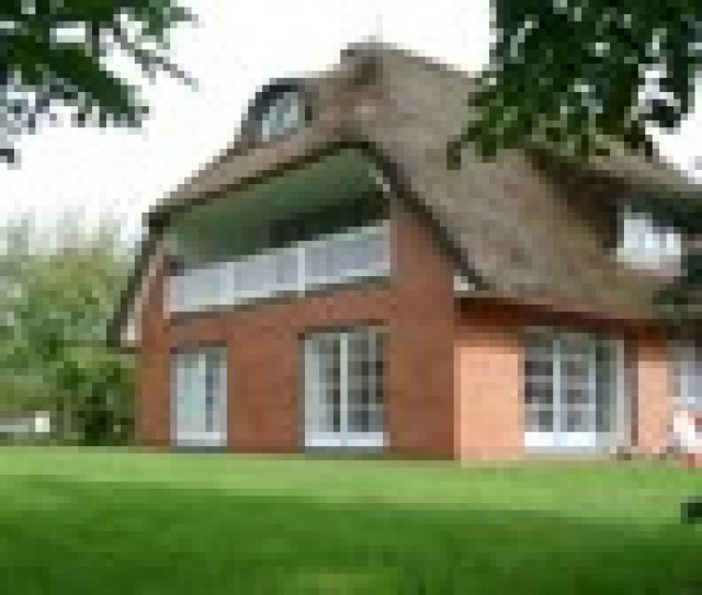 St.Peter-Ording, großzügige Ferienwohnung unt - Ferienwohnung Haus - Witten