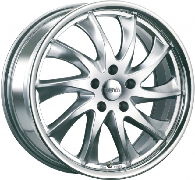Alu Winterkomplettrad BMW 1er Coupe 1C  nur 239,00 € - Auto Zubehoer - Frechen