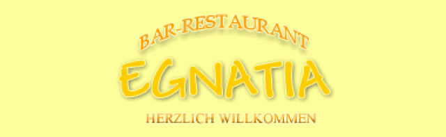Am Samstag, 29. April 2006 - Essen Trinken Genuss - München
