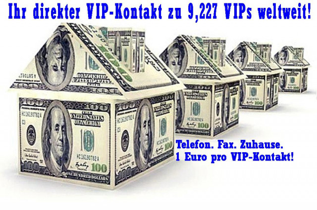 VIP-KONTAKT. Daniel Radcliffe. Zuhause. Telefon. Fax. Rihanna. Tom Cruise. - Sammlungen - Berlin