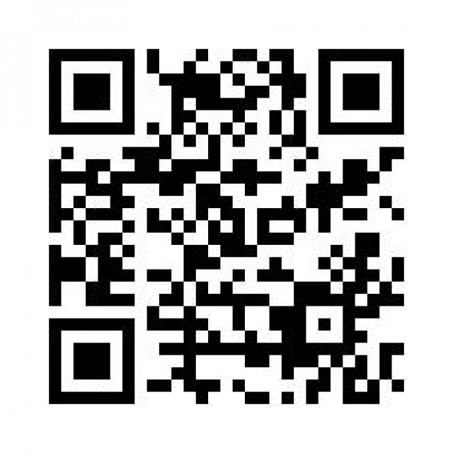 Biete alles rund ums Tier und Gartenzubehör - Handwerk Hausbau Garten - Nettetal