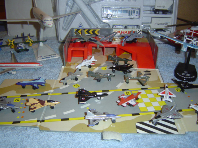 An alle Hoppypiloten - Modellbau - Dortmund