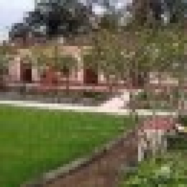 Urlaub im Ferienhaus auf den Kanaren Landhaus Maria - Urlaub Reise - Poris de Abona