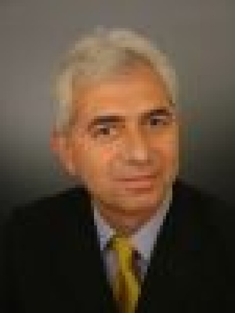 Arabischlernen in Frankfurt am Main - Lernen Lehren Lesen - Frankfurt am Main