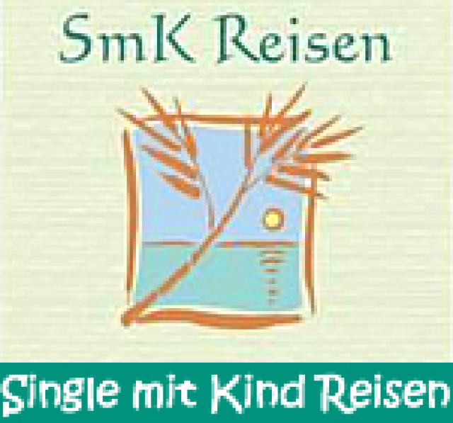 SmK Reisen, Single mit Kind Reisen - Urlaub Reise - Fischen