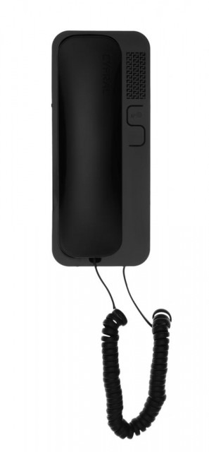 Sprechanlage Gegensprechanlage PC3000REL + SMART D 8 Türsprechanlage Klingel Set - Haushalt - Köln 