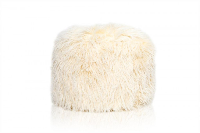 Hocker Dot Sitzhocker Dekohocker Würfel Sitzwürfel Pouf Kinderstuhl 24x47 cm - Haushalt - Frankfurt am Main 