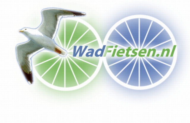 Radreise Holland: Inselhüpfen Watteninseln - Urlaub Reise - Nijmegen