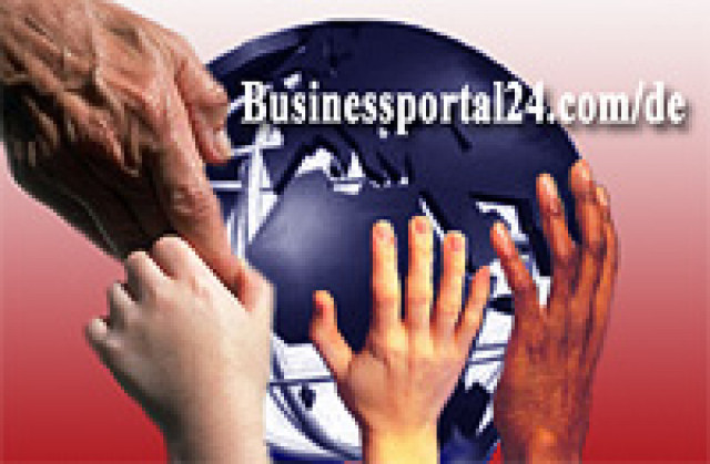 Kostenlos Pressemitteilungen einstellen - Promotion Pressemitteilungen - Bad Lausick