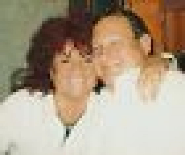 Landwirtschaftsgehilfe/ helferin sucht Tätigkeit - Stellenmarkt - Oldenburg-in-Holstein