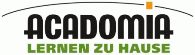 ACADOMIA - Lernen zu Hause, Nachhilfe und Unterricht - Sonstige Anzeigen - Düsseldorf