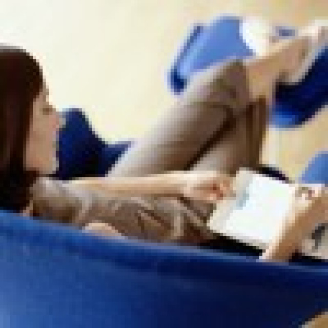 Wien wäre es, ......... - Promotion Pressemitteilungen - Bielefeld