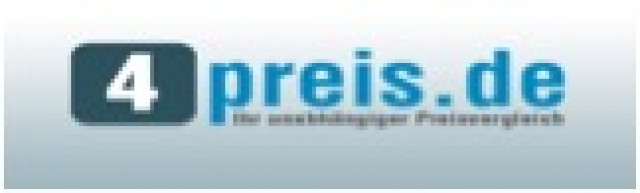 PKV vergleichen, BU vergleichen, KFZ Versicherungs-vergleich, Wellnesswochenende - Sonstige Anzeigen - Magdeburg